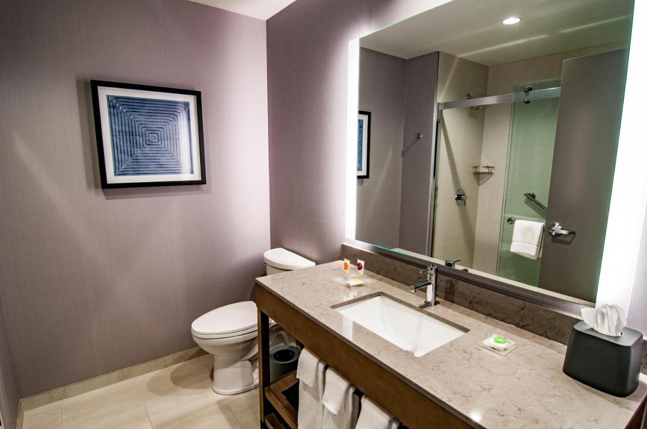 Hyatt Place Sioux Falls South エクステリア 写真